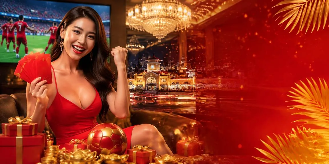 TP86 Xổ Số Nhanh