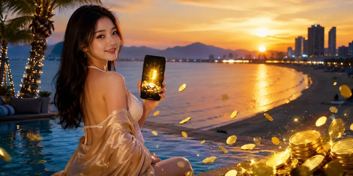TP86 Slot Di Động