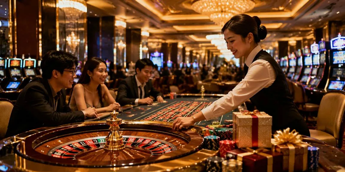 TP86 Vào sảnh TP86 trên điện thoại trong 3 bước