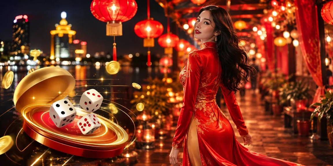 TP86 Đăng ký để vào sảnh chơi của TP86